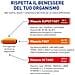 Multivitamine&Minerali 30 Compresse - Foto miniatura 4
