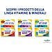 Multivitamine&Minerali 30 Compresse - Foto miniatura 5