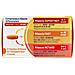Multivitamine&Minerali 30 Compresse - Foto miniatura 7
