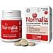 Normalia Extra 30 Compresse Masticabili - Foto miniatura 1
