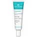 Dermovitamina Calmilene Fluido SPF30 40 ml - Foto miniatura 1