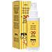 Penta Sole SPF30 Emulsione Spray Media Protezione 100 ml - Foto miniatura 1