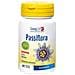 Passiflora 60 Capsule Vegetali - Foto miniatura 1