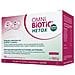 Omni Biotic Hetox 30 Bustine da 6 g - Foto miniatura 1