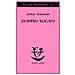 Arthur Schnitzler - Doppio sogno - Foto miniatura 2