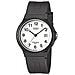 Orologio MW-59-7BVEF Classico Uomo - Foto miniatura 5
