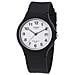 Orologio MW-59-7BVEF Classico Uomo - Foto miniatura 1