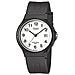 Orologio MW-59-7BVEF Classico Uomo - Foto miniatura 2