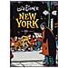 Will Eisner - New York - Foto miniatura 1