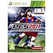 X360 - Pro Evolution Soccer 2011 - Foto miniatura 5