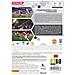 X360 - Pro Evolution Soccer 2011 - Foto miniatura 3