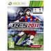 X360 - Pro Evolution Soccer 2011 - Foto miniatura 1