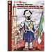 Franco Bampi - L'insurrezione genovese del 1849. Il generale La Marmora bombarda e saccheggia la città - Foto miniatura 2