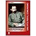 A. V. Tiskov - Dzerzinskij «il giacobino proletario di Lenin». Una vita per il comunismo - Foto miniatura 1