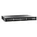 Switch / SG 300-52MP 52p Gigabit Max PoE - Foto miniatura 1