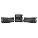 Switch / SG 300-52MP 52p Gigabit Max PoE - Foto miniatura 6