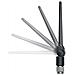 Antenna / w / RP-TNC conn 5GHz 3.5dBi - Foto miniatura 1