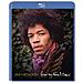 Jimi Hendrix - Hear My Train A Comin' - Foto miniatura 1