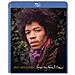 Jimi Hendrix - Hear My Train A Comin' - Foto miniatura 2