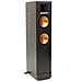 Rf 82 Mkii Black Diffusore A Due Vie Da Pavimento - Foto miniatura 1