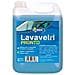 Liquido Lavavetro Antigelo, Anticalcare, Antigeo, 5 Lt - Foto miniatura 3