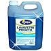 Liquido Lavavetro Antigelo, Anticalcare, Antigeo, 5 Lt - Foto miniatura 2