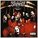 Cd Slipknot - Slipknot - Foto miniatura 1