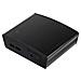 SST-PT15B-H1D1 Intel NUC case - nero - Foto miniatura 2