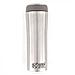 BICCHIERE INOX TERMICO Bicchiere inox termico - Foto miniatura 1