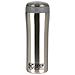 BICCHIERE INOX TERMICO Bicchiere inox termico - Foto miniatura 3