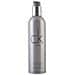 CK One Skin Moisturizer 250 ml lozione corpo profumata - Foto miniatura 6