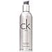CK One Skin Moisturizer 250 ml lozione corpo profumata - Foto miniatura 5