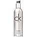 CK One Skin Moisturizer 250 ml lozione corpo profumata - Foto miniatura 3