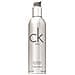 CK One Skin Moisturizer 250 ml lozione corpo profumata - Foto miniatura 2