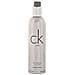 CK One Skin Moisturizer 250 ml lozione corpo profumata - Foto miniatura 4