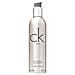 CK One Skin Moisturizer 250 ml lozione corpo profumata - Foto miniatura 1