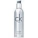 CK One Skin Moisturizer 250 ml lozione corpo profumata - Foto miniatura 8