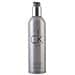 CK One Skin Moisturizer 250 ml lozione corpo profumata - Foto miniatura 7