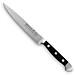 Coltello universale Alpha 16 cm - Foto miniatura 2