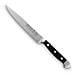 Coltello universale Alpha 16 cm - Foto miniatura 1