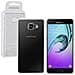 Ef-aa310ct Slim Cover A3 Transparent - Foto miniatura 3
