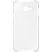 Ef-aa310ct Slim Cover A3 Transparent - Foto miniatura 2