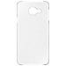 Ef-aa310ct Slim Cover A3 Transparent - Foto miniatura 4