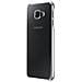 Ef-aa310ct Slim Cover A3 Transparent - Foto miniatura 5