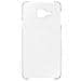 Ef-aa310ct Slim Cover A3 Transparent - Foto miniatura 8
