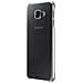 Ef-aa310ct Slim Cover A3 Transparent - Foto miniatura 9