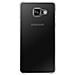 Ef-aa310ct Slim Cover A3 Transparent - Foto miniatura 10