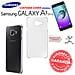 Ef-aa310ct Slim Cover A3 Transparent - Foto miniatura 7