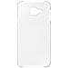 Ef-aa310ct Slim Cover A3 Transparent - Foto miniatura 1