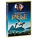 Pele' - Foto miniatura 3
